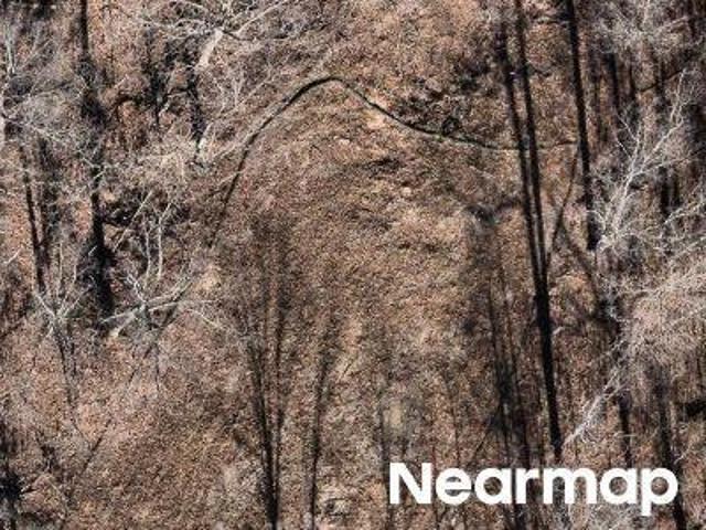 Land for sale in Ark