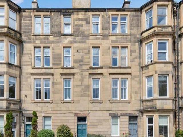 House for sale in Scotland