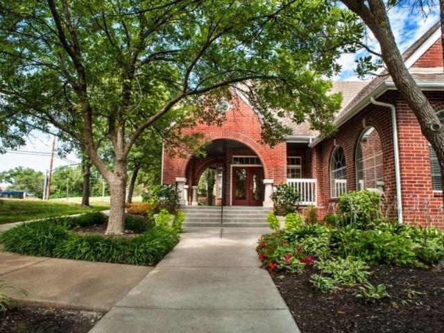 Apartment for rent in Kansas City, Jackson County