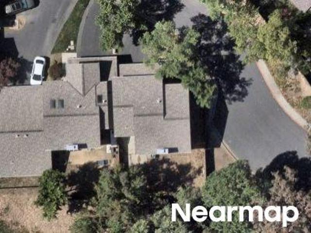 House for sale in Martinez, California