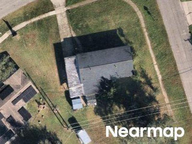 House for sale in Deltona, Florida