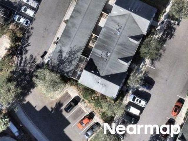Townhouse for sale in Tampa