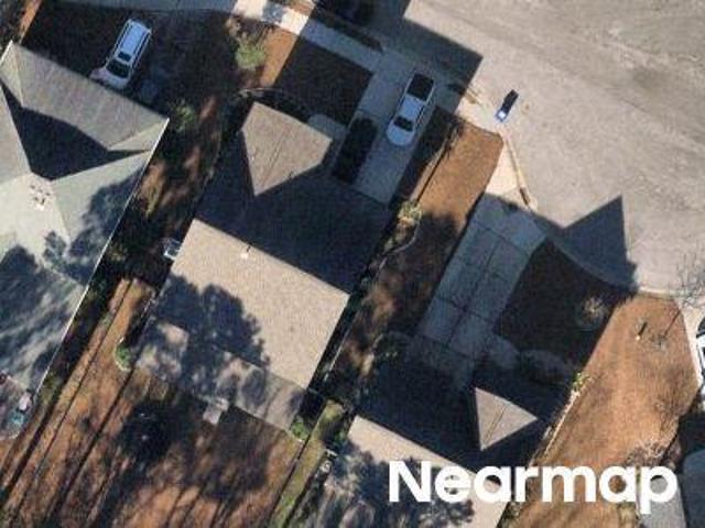 Property for sale in Mount Pleasant, South Carolina
