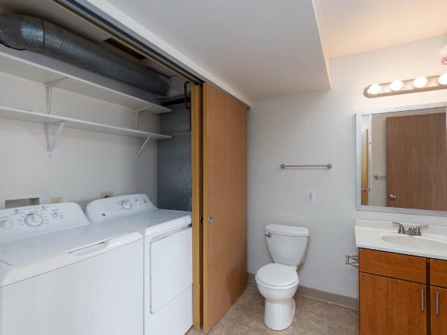 Apartment for rent in West Des Moines, Iowa