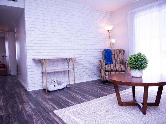 Apartment for rent in Harris, Texas
