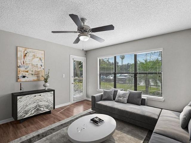 Apartment for rent in Orlando, Florida