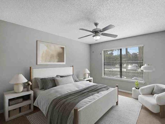 Apartment for rent in Airport North, Orlando