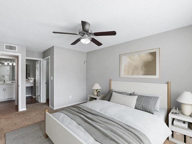 Apartment for rent in Orlando, Florida