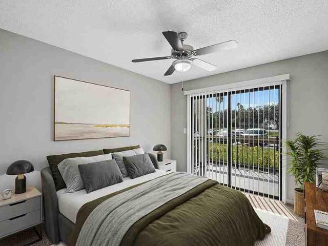 Apartment for rent in Orlando, Florida