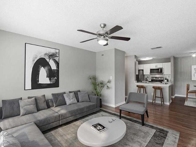 Apartment for rent in Orlando, Florida