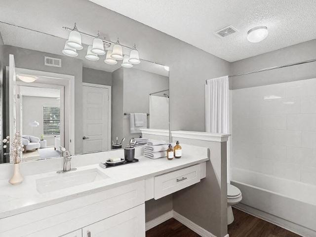 Apartment for rent in Orlando, Florida