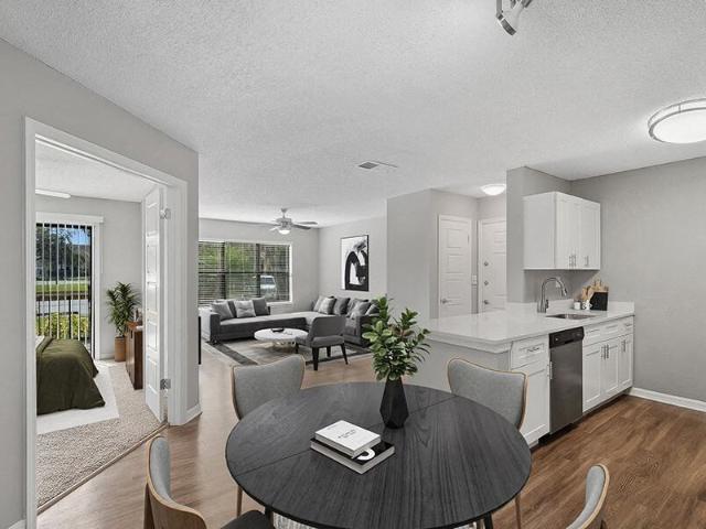 Apartment for rent in Orlando, Florida