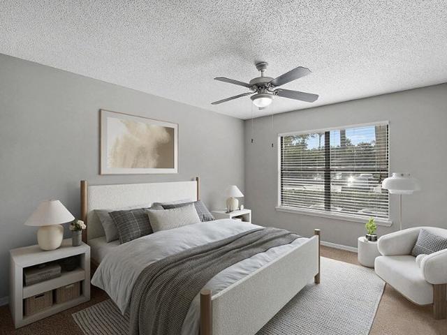 Apartment for rent in Orlando, Florida