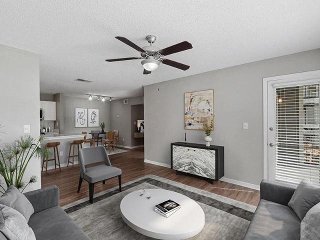Apartment for rent in Orlando, Florida