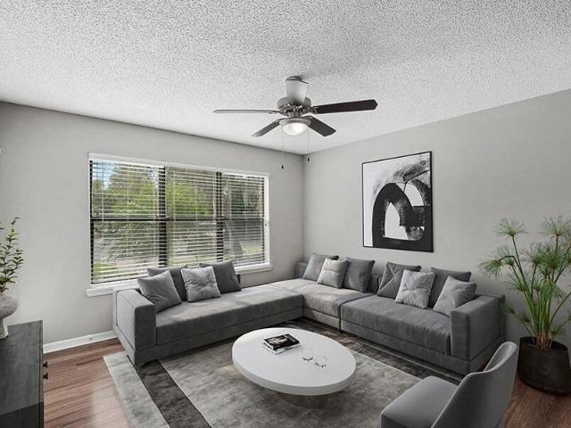 Apartment for rent in Orlando, Florida