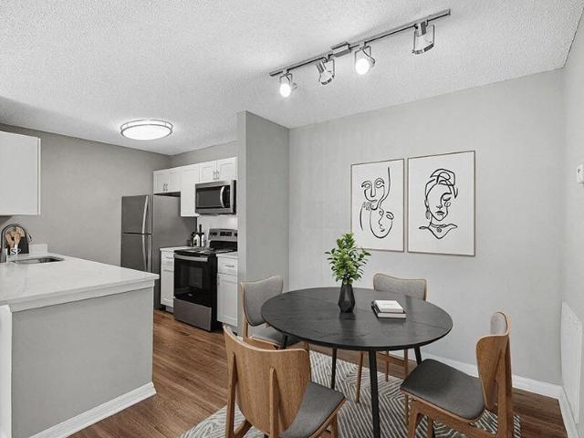 Apartment for rent in Orlando, Florida