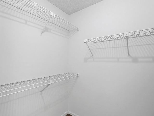 Apartment for rent in Orlando, Florida