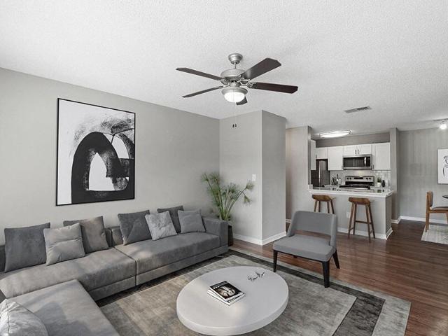 Apartment for rent in Orlando, Florida