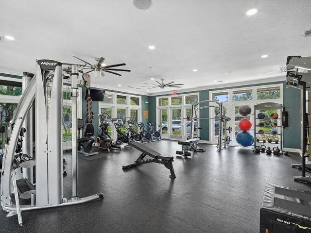 Apartment for rent in Orlando, Florida