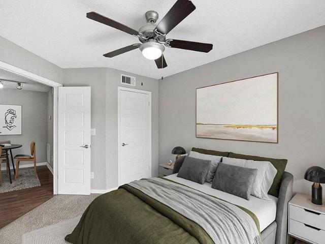 Apartment for rent in Airport North, Orlando