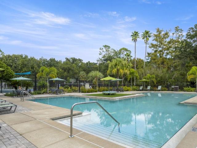 Apartment for rent in Orlando, Florida