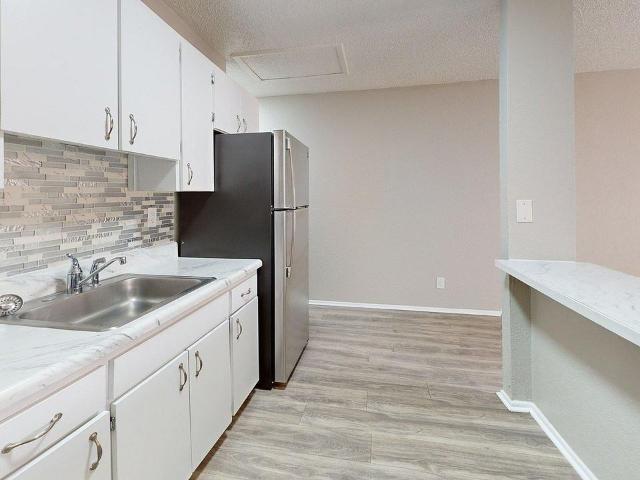 Apartment for rent in Pinellas Park, Florida