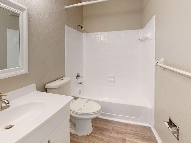 Apartment for rent in Pinellas Park, Florida