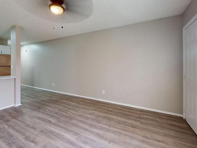 Apartment for rent in Pinellas Park, Florida