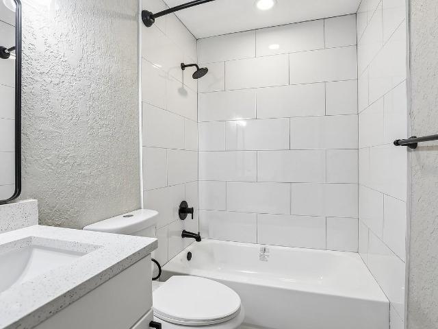 Apartment for rent in the Townhomes of Palmbrooke, Pinellas Park