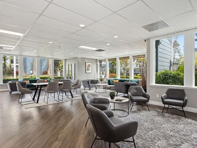 Apartment for rent in Sacramento, California