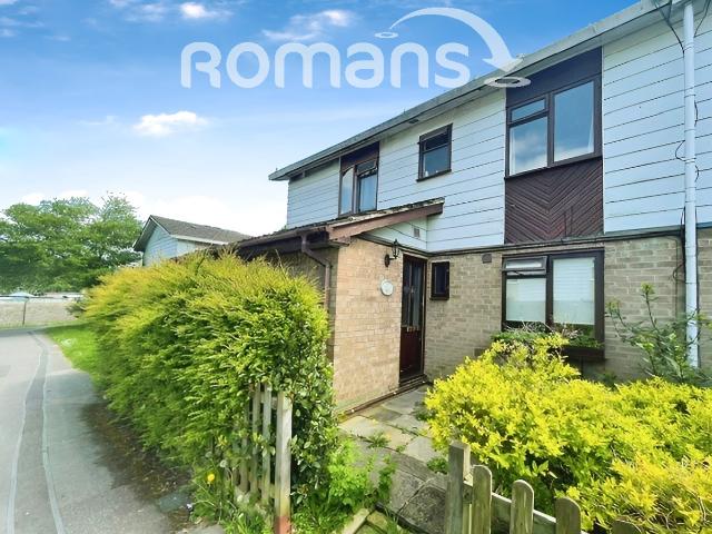 Room for rent in Basingstoke, Basingstoke and Deane