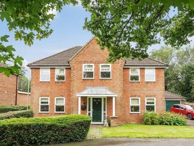 House for sale in Sevington, Ashford
