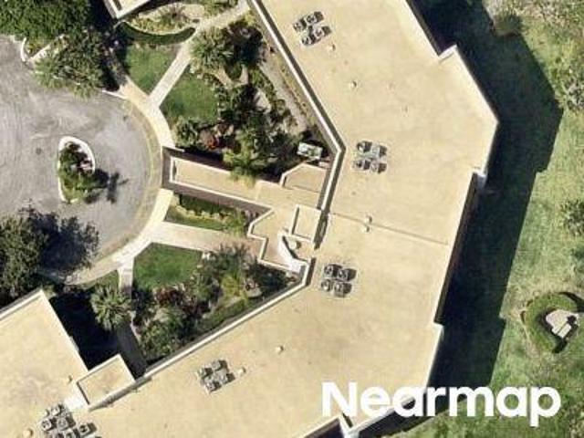 Condo for sale in Florida
