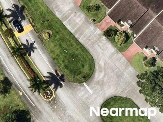 Condo for sale in The Fountains, Lake Worth Beach