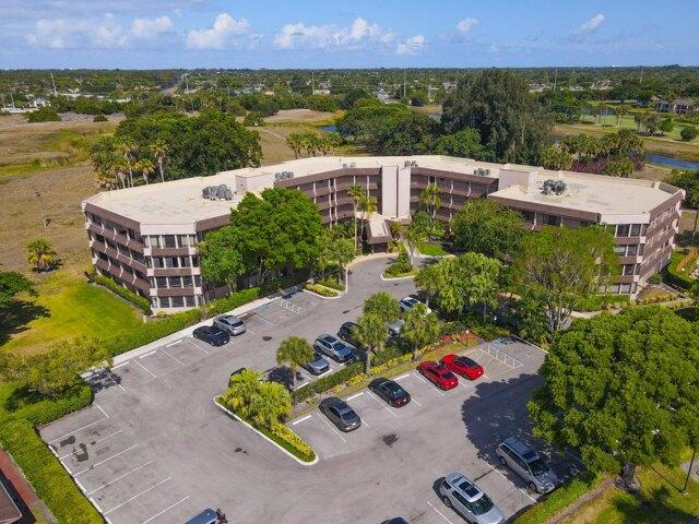 Condo for sale in Lake Worth