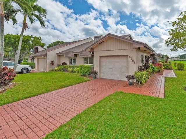 Condo for sale in Lake Worth