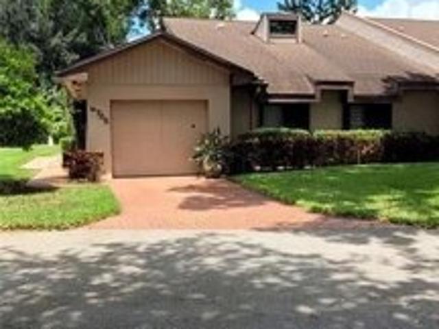 Condo for sale in Lake Worth