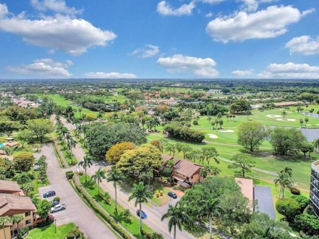 Condo for sale in Lake Worth