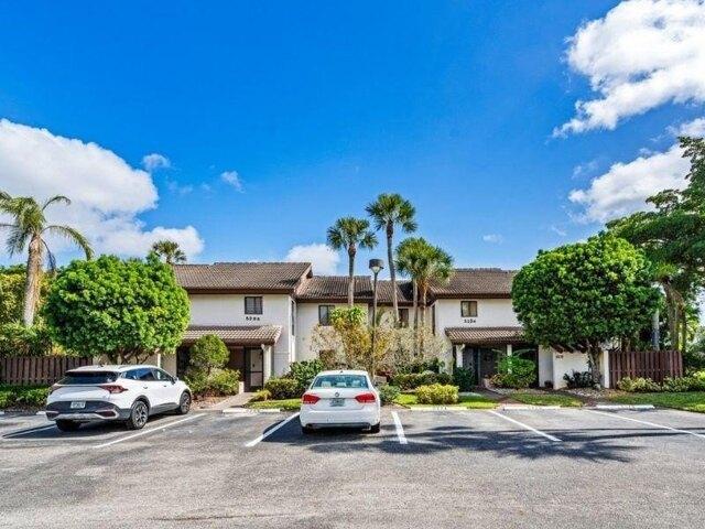 Condo for sale in Lake Worth