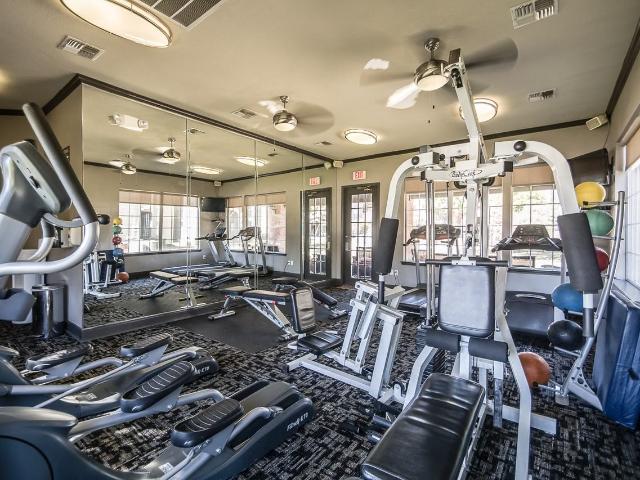 Apartment for rent in Denton