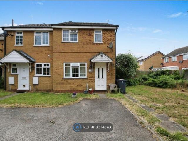 House for rent in Eye, Cambridgeshire and Peterborough