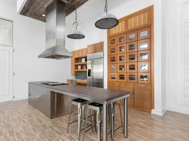 Apartment for rent in Mecklenburg, North Carolina