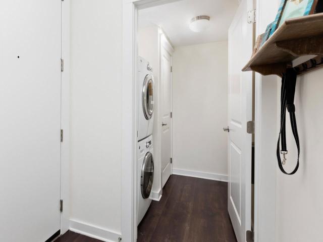 Apartment for rent in Mecklenburg, North Carolina