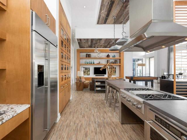 Apartment for rent in Mecklenburg, North Carolina