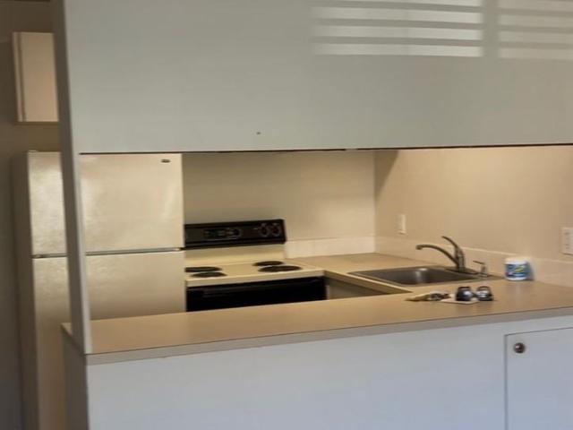 Apartment for rent in Seattle, Washington