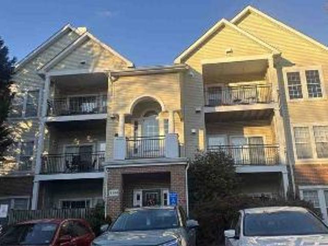 Property for sale in Virginia