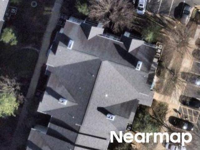 Condo for sale in Virginia