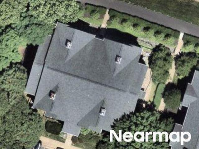 Condo for sale in Virginia