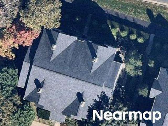 Condo for sale in Random Hills, Fairfax