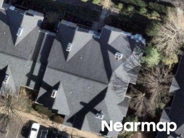Condo for sale in Virginia